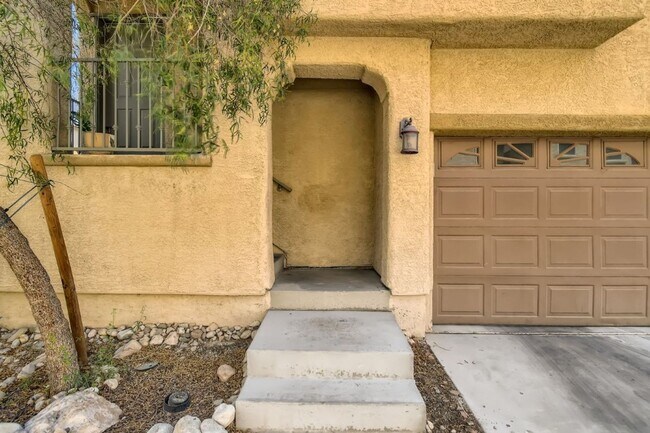 Foto del edificio - 4782 Manderston Ct