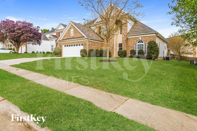 Building Photo - 14124 Northridge Dr