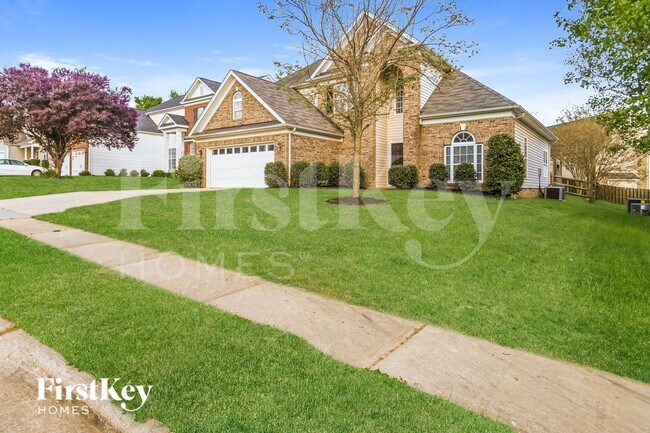 Foto del edificio - 14124 Northridge Dr
