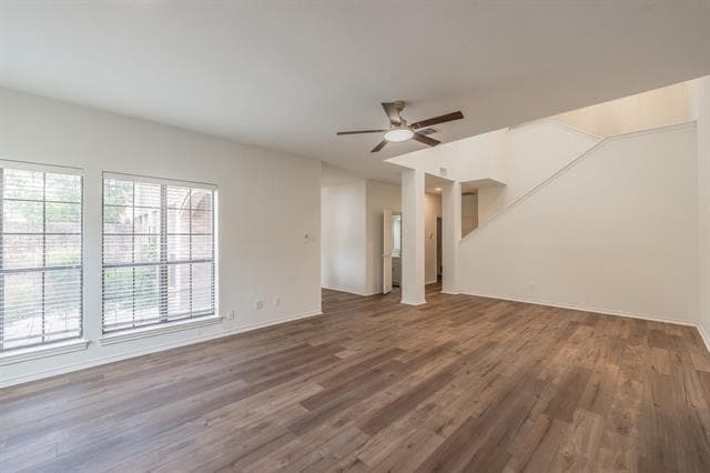Building Photo - 5893 Westhaven Dr