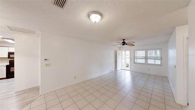 Foto del edificio - 9286 SW 89th Court Rd