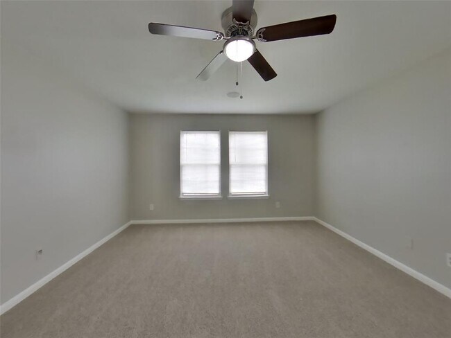 Foto del edificio - 4111 Wayside Stream Ln