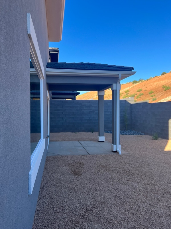 Building Photo - 1460 Ripple Rock Dr