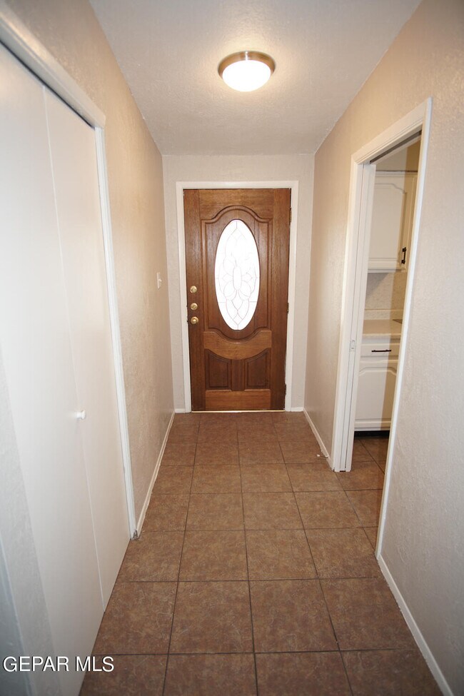 Building Photo - 3321 Dungarvan Dr