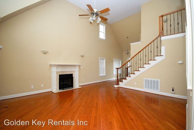 Building Photo - 3 br, 2 bath House - 105 Prior Lane