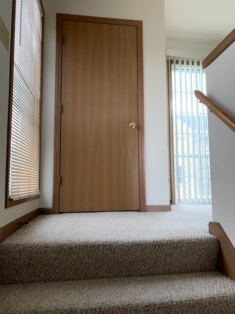 Foto del edificio - 1231 N Sunnyslope Dr