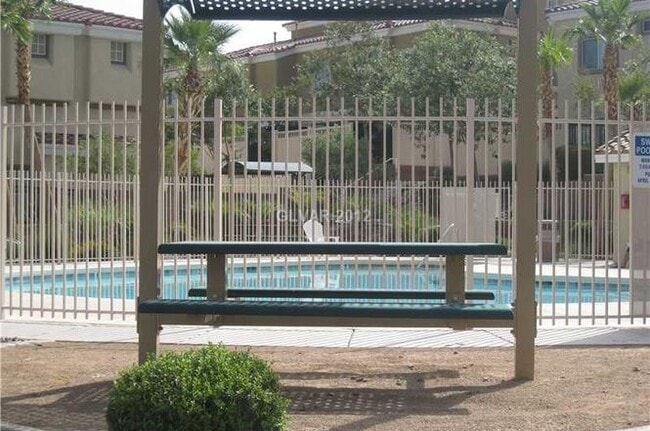 Building Photo - 1088 Moonlit Oasis Ln