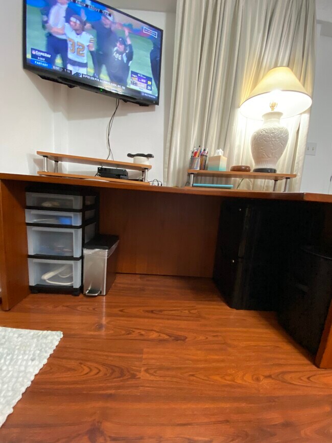 1341 Miloiki St Unit 1341 MiloikiSt.Hawaii Kai, Honolulu, HI 96825