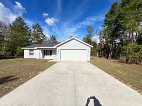 Building Photo - 125 Fisher Ct