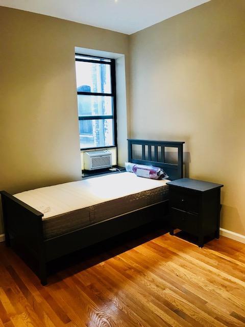 Building Photo - 3 bedroom in NEW YORK NY 10025