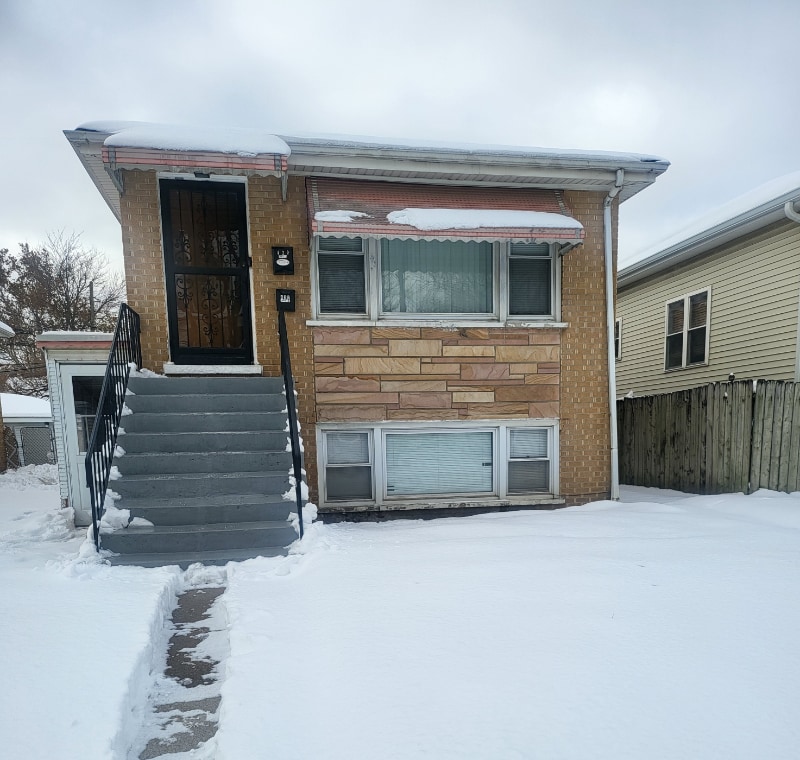 Photo - 422 S 19th Ave (Maywood, IL)