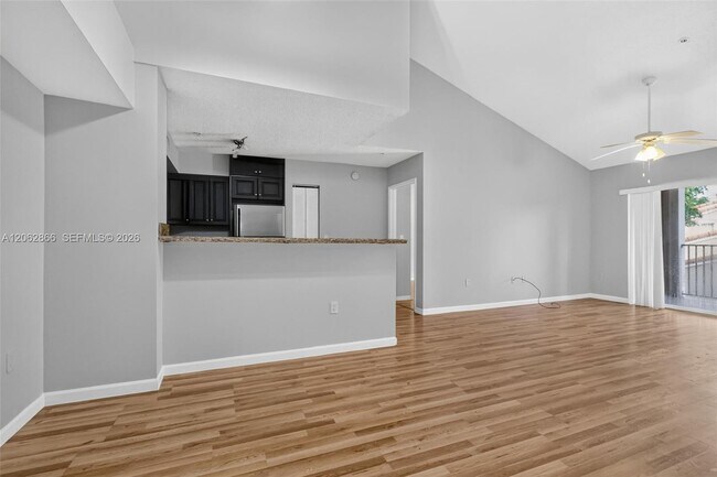 Building Photo - 7808 Sonoma Springs Cir