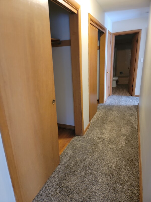 Building Photo - 3327 Darwood Dr