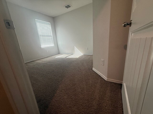 Foto del edificio - 7639 Hercules Point