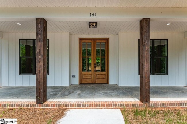 Building Photo - 141 Knox Ldng Dr