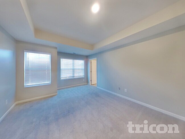 Foto del edificio - 864 Bentley Dr