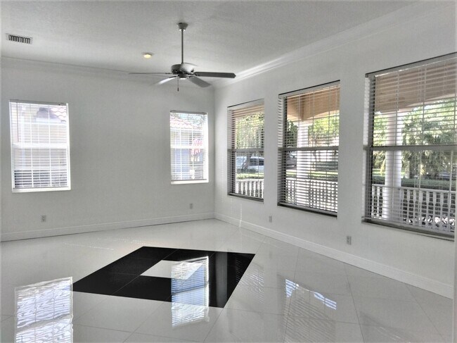 Foto del edificio - 11267 SW Olmstead Dr