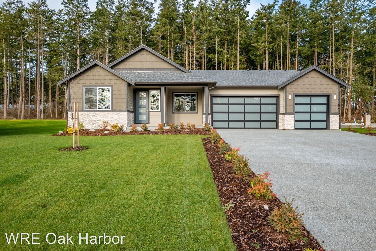 Primary Photo - 3 br, 2.5 bath House - 1162 Seawall Ln