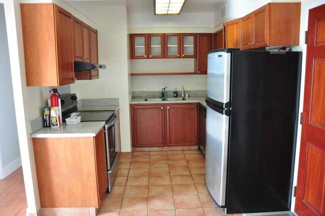 Building Photo - 419 Atkinson Dr