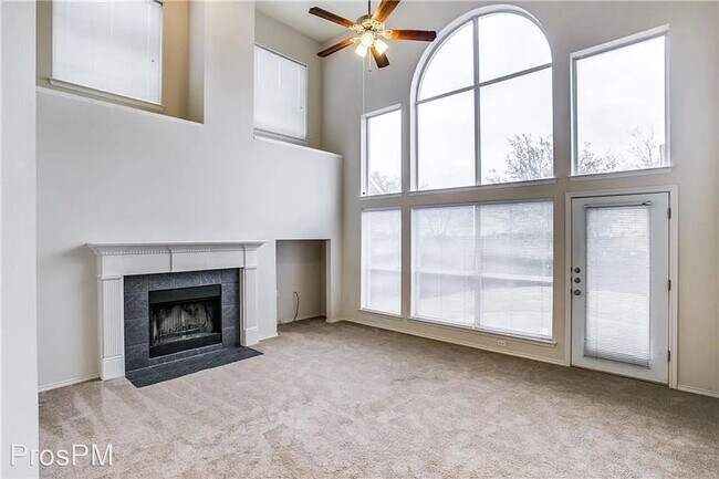 Building Photo - 4 br, 2 bath House - 409 Stonebridge Circle