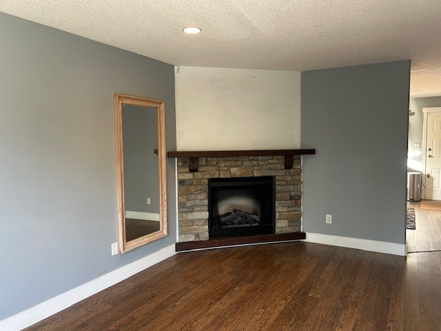 Building Photo - 2262 Ashlee Rd