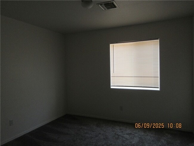 Building Photo - 3359 N Yuma St