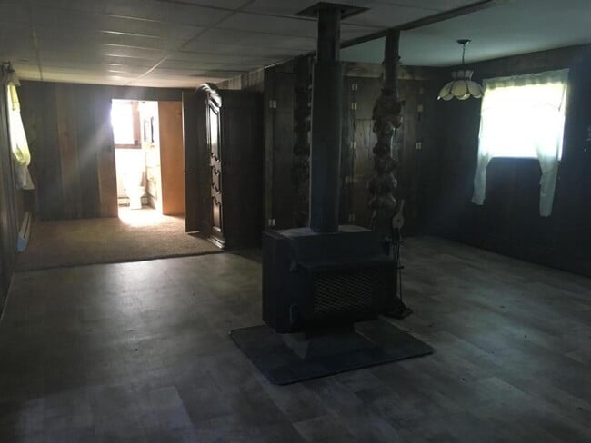 Foto del edificio - 3 Two Cabin Rd