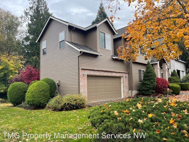 Building Photo - 5 br, 2.5 bath House - 8274 SW 67th Place
