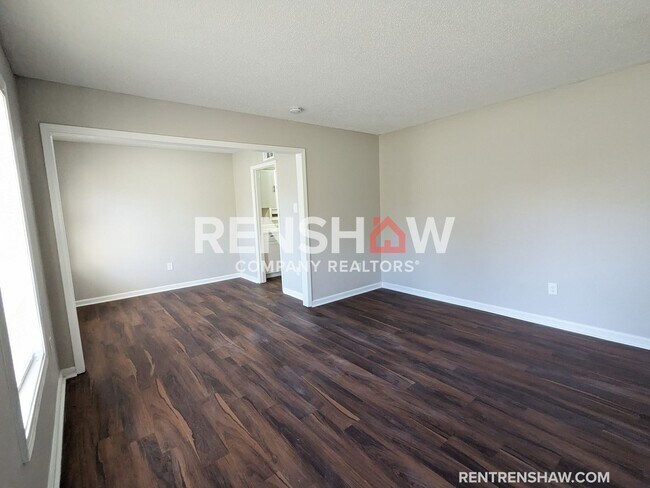 Building Photo - Half Off First Full Month of Rent With App...