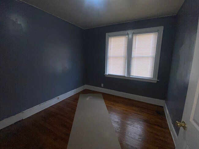 Foto del edificio - 2986 Richton St