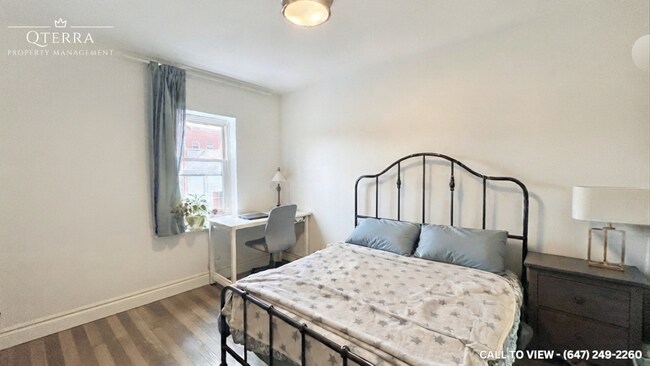 Photo du bâtiment - 353 Arlington Av