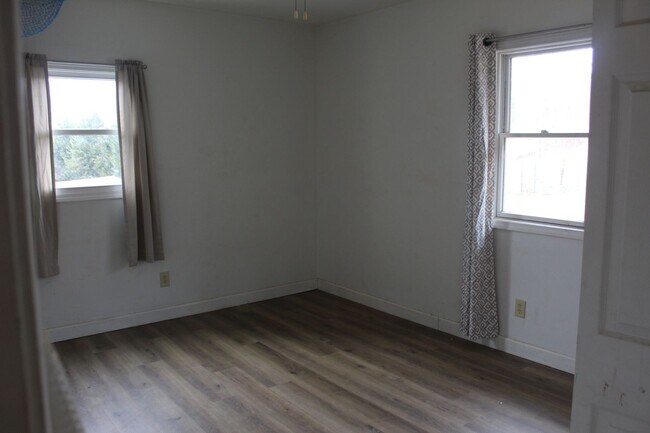 Foto del edificio - 4321 Old Clyde Rd