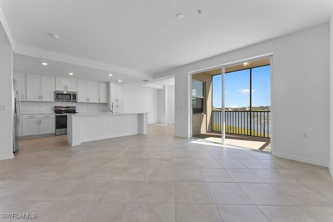 Foto del edificio - 5555 Double Eagle Cir