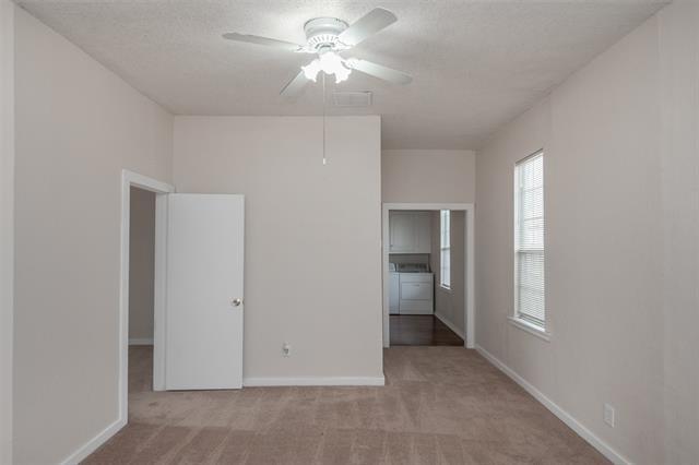Foto del edificio - 4828 Gordon Ave
