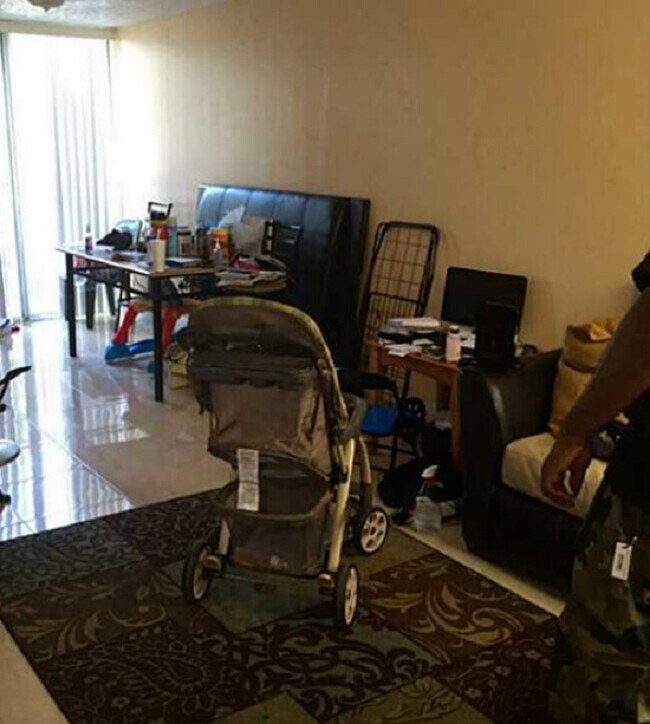 Foto del edificio - 6020 SW 68th St