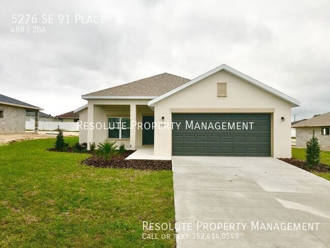 Foto del edificio - 4/2 Located in Summercrest - Pets Allowed!