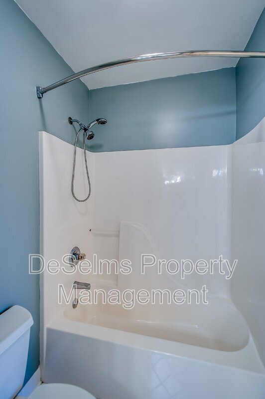 Foto del edificio - 1625 Brentwood Pointe