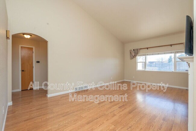 Foto del edificio - 1712 51st Ave