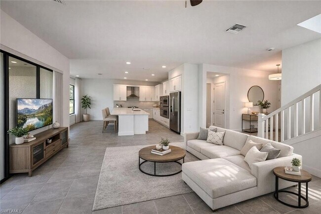 Foto del edificio - 20806 Thistle Leaf Ln