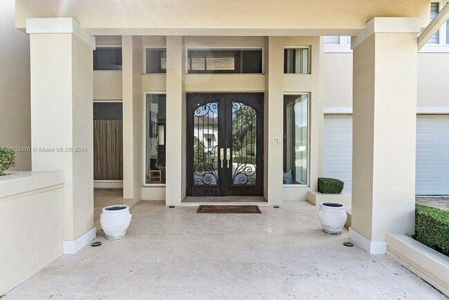 Building Photo - 7141 E Lago Dr