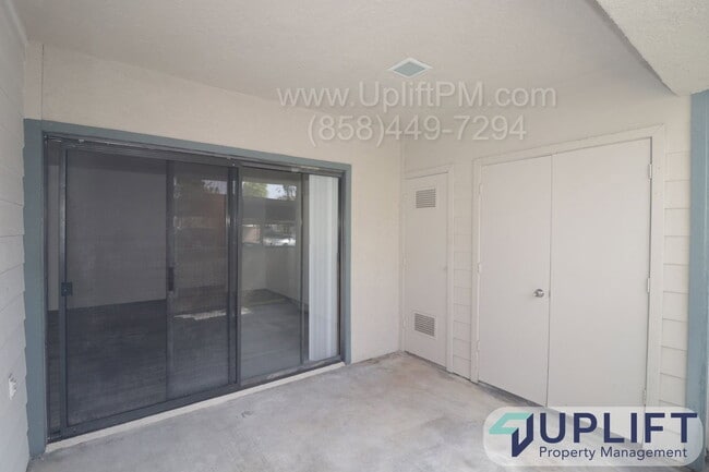 Building Photo - 8550 Summerdale Rd