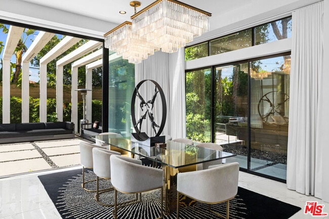 Foto del edificio - 4841 Alonzo Ave