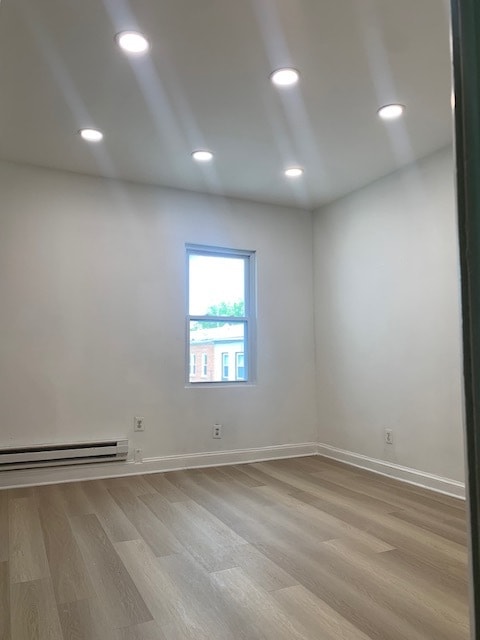 Building Photo - 5016 2nd St NW