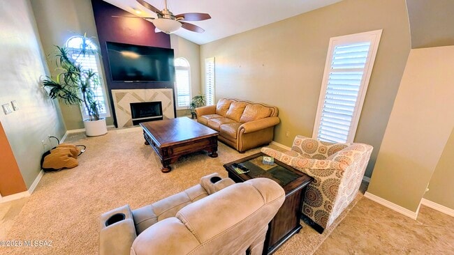 Building Photo - 64275 E Orangewood Ln