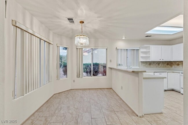 Foto del edificio - 2832 Dry Plains Dr