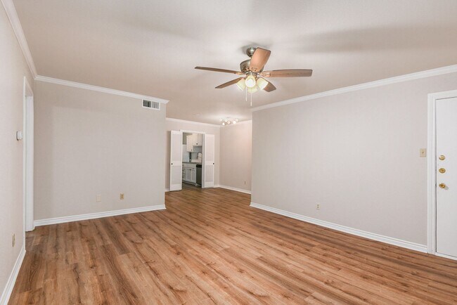 Foto del edificio - 4008RCC