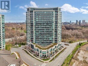 Building Photo - 160 Vanderhoof Ave