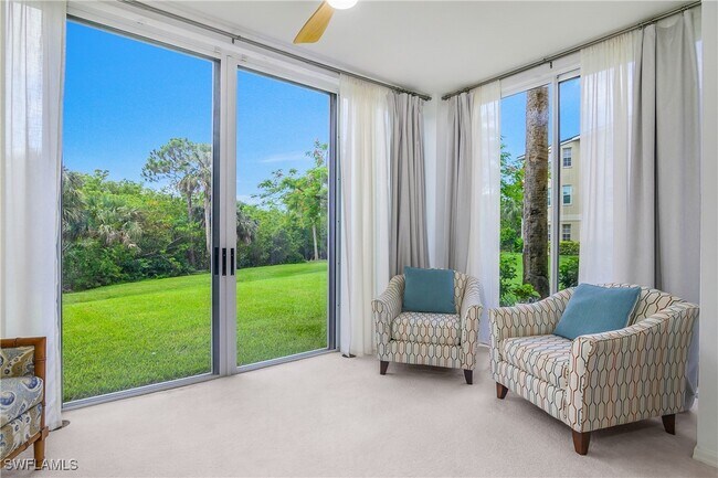 Foto del edificio - 3421 Pointe Creek Ct