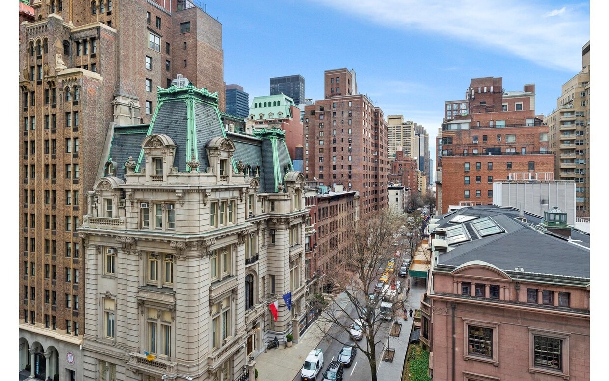 220 Madison Ave Unit 9J, New York, NY 10016 Apartment for Rent in New