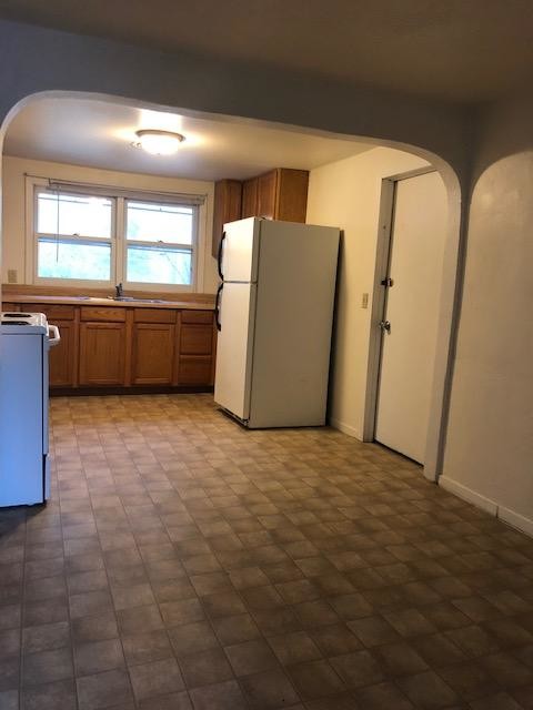 Primary Photo - 1105 10th St NW #2